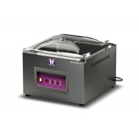 Упаковщик вакуумный Besser Vacuum Breeze